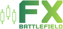 FX Battlefield home